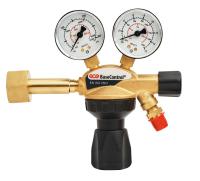 Редуктор универсальный GCE Base Control N