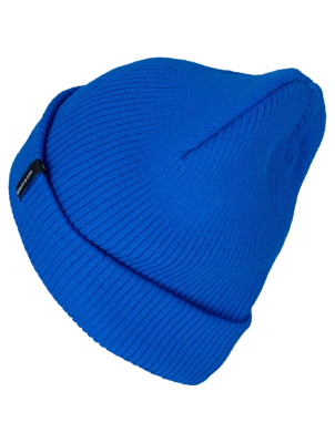 Шапка BRODEKS bright