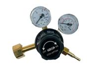 Регулятор для углекислоты и аргона KRASS У 30/АР 40 КР