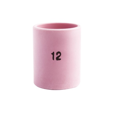 Сопло газовой линзы Сварог TS 17–18–26, 19.5мм, IGS0081