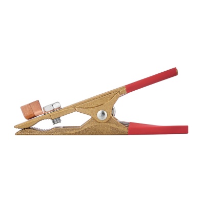 Клемма заземления ПТК КЗ-20-2 (005.020.120)