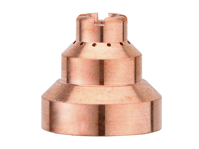 Экран защитный Сварог PMX1000/1250/1650, 40-80A ISM0693, ISM0693 Экран защитный Сварог PMX1000/1250/1650, 40-80A ISM0693, ISM0693