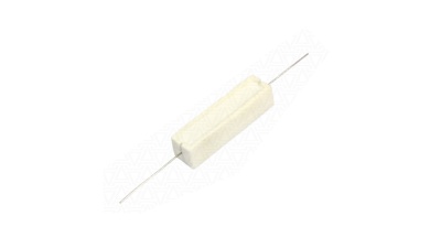 Резистор ESAB Resistor 1Ом 25Вт Резистор ESAB Resistor 1Ом 25Вт