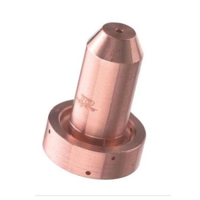Сопло ESAB 120A Машинный резак 1 TORCH (9-8233) Сопло ESAB 120A Машинный резак 1 TORCH (9-8233)