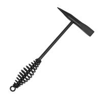 Молоток сварщика ПТК 300