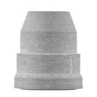 Насадка защитная ПТК IPT 80 PMD0005