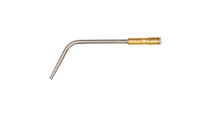 Наконечник GCE X11 ацетилен 2-4 мм