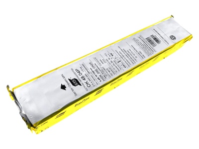 Электроды ESAB ОК 48.04Р