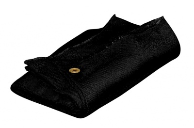 Покрывало сварочное ESAB HD750 2м x 1м (0700008029)