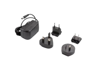 Зарядное устройство ESAB Intelligent charge интеллектуальное