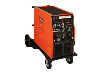 Сварочный аппарат Сварог MIG 3500 (J93)