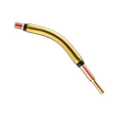 Гусак ПТК (MIG MP 450) VOZ4510 (071.450.007) Гусак ПТК (MIG MP 450) VOZ4510 (071.450.007)