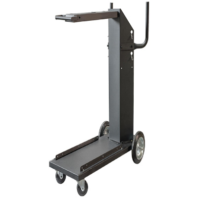 Тележка HUGONG SUPERWAVE 500U Тележка HUGONG SUPERWAVE 500U