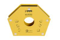 Магнитный угольник Кедр М-5 ПРО