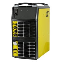 Сварочный аппарат ESAB Aristo Mig 5000iw 400V, водяное охлаждение