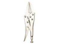 Зажим ручной Кедр 6,5J PRIME