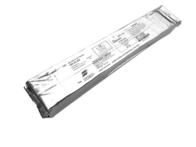 Электроды ESAB OK 61.63