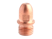 Катод Сварог CS 101–141, IVB0606