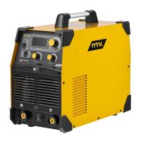 Сварочный аппарат ПТК RILON MMA 400 G (НАКС)