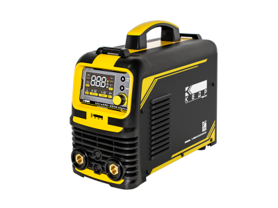Сварочный аппарат Кедр UltraARC-250S Digital Сварочный аппарат Кедр UltraARC-250S Digital