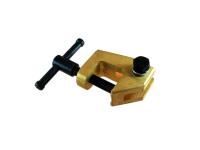 Клемма заземления ESAB K2 для cкользящей массы NKK