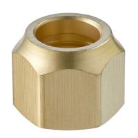 Гайка накидная ПТК для крепления мундштука к Р1-01 Гайка накидная ПТК для крепления мундштука к Р1-01