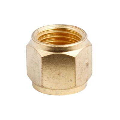 Гайка Сварог правая для резака Р3 62-3F, Р3 62-3F, латунь (94858) Гайка Сварог правая для резака Р3 62-3F, Р3 62-3F, латунь (94858)