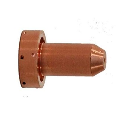 Сопло опора ESAB 1Torch 40A (9-8207) Сопло опора ESAB 1Torch 40A (9-8207)