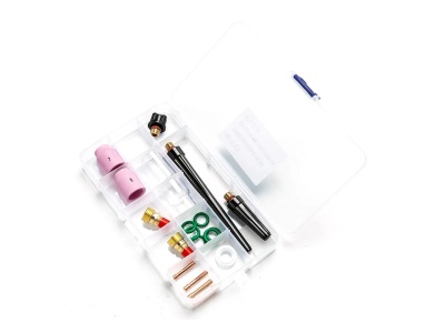 Набор для сварки GROVERS MASTER TIG BT-9/BT-20