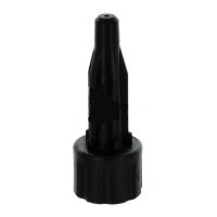 Сопло входное ESAB Inlet nozzle Euro 1,4 мм