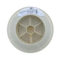 Проволока сварочная ESAB Weld M 2209