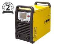 Сварочный аппарат КЕДР MultiMIG-5000P (380В, 30-500А) для цифрового механизма подачи