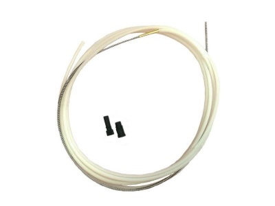 Проволокопровод ESAB тефлоновый 0.6-0.8мм