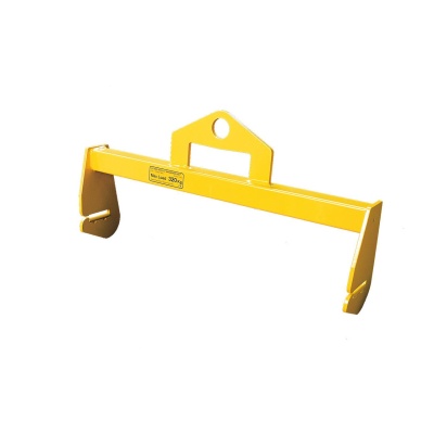 Коромысло ESAB Lifting Yoke Marathon Pac 250 Коромысло ESAB Lifting Yoke Marathon Pac 250