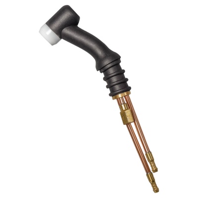 Головка горелки ПТК (TIG TP 18F) SAN1802 (072.180.004) Головка горелки ПТК (TIG TP 18F) SAN1802 (072.180.004)