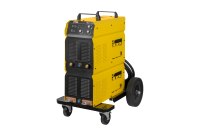 Установка воздушно-плазменная КЕДР РД-1000