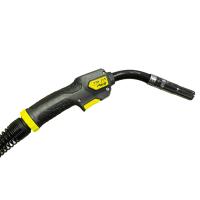 Горелки ESAB PIKE PSF 315