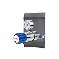 Точка доступа VIGOUR VSR-3TG