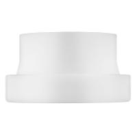 Кольцо ПТК для набора CRYSTAL (TIG TP 17/18/26) ABZ6002