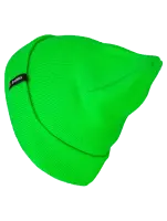 Шапка BRODEKS HV