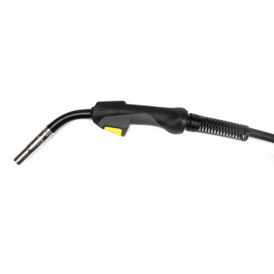 Горелки ESAB PSF 315 Горелки ESAB PSF 315