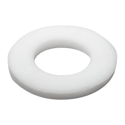 Кольцо ПТК фторопластовое к БКО