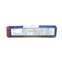 Электроды ESAB EWAC BU 105