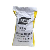 Флюс сварочный ESAB OK FLUX 10.05A