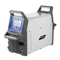 Инвертор для плазменной резки ПТК HANKER CUT 105 MV LCD H85 Инвертор для плазменной резки ПТК HANKER CUT 105 MV LCD H85