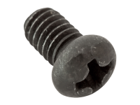 Винт Сварог MS, IFT0063 Винт Сварог MS, IFT0063