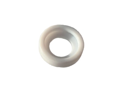 Изолятор ESAB Insulator SR 20, 598882 Изолятор ESAB Insulator SR 20, 598882