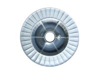 Проволока порошковая ESAB Dual Shield II 110