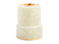 Насадка Сварог защитная CS 50, IVS0008