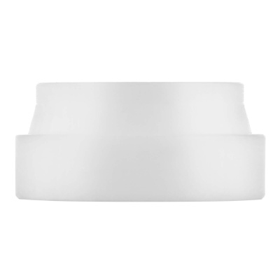 Кольцо ПТК для горелки (TIG TP 18 SUPER) ABZ0018